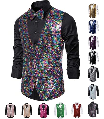 Amazon | maxers(マックス)【6色・5サイズ】 パーティータキシード